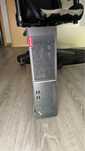 Computador Desktop Lenovo V520s