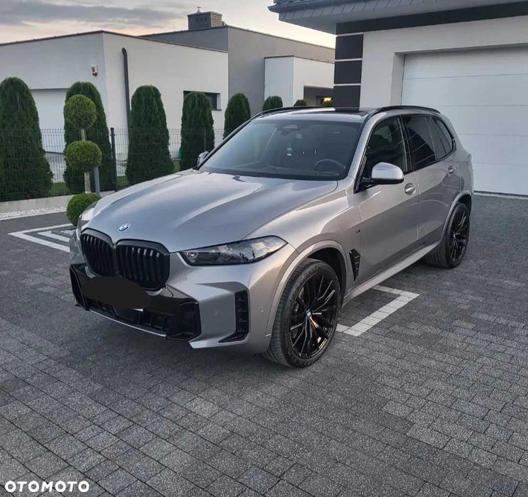 Розборка bmw x5 g05 lci розбірка шрот двері борт ляда Разборка бмв х5