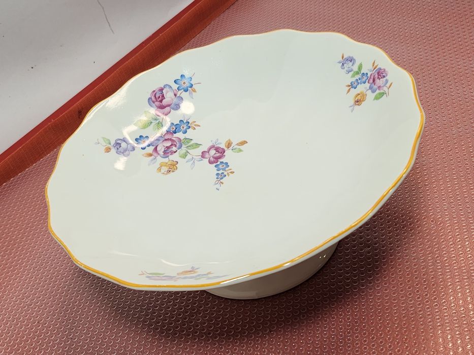 Patera na ciasto Koenigszelt