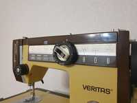 Швейна машинка Veritas 8014/43 Textima