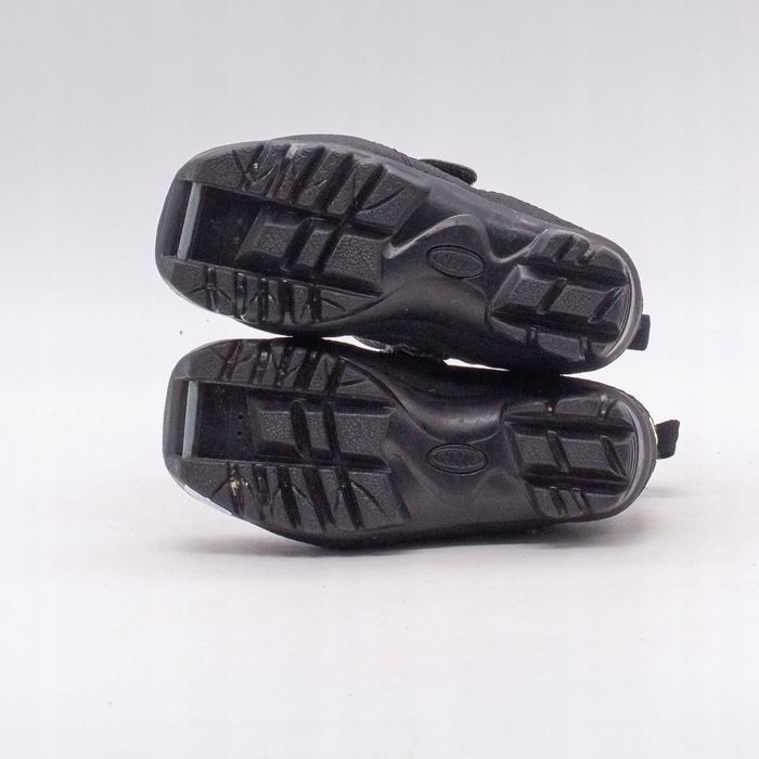 Buty Biegowe r. 28 / 180 mm NNN Fischer Biegówki