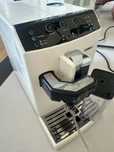 Philips easy capuccino Ekspres do kawy