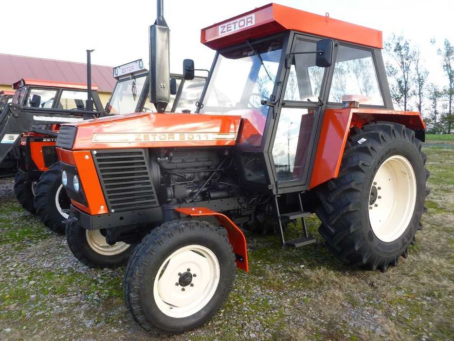 zetor 8011,ursus 902,john,deutz,massey,claas,volvo,sampo