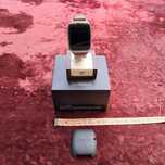 Смарт часы Asus Zen Watch