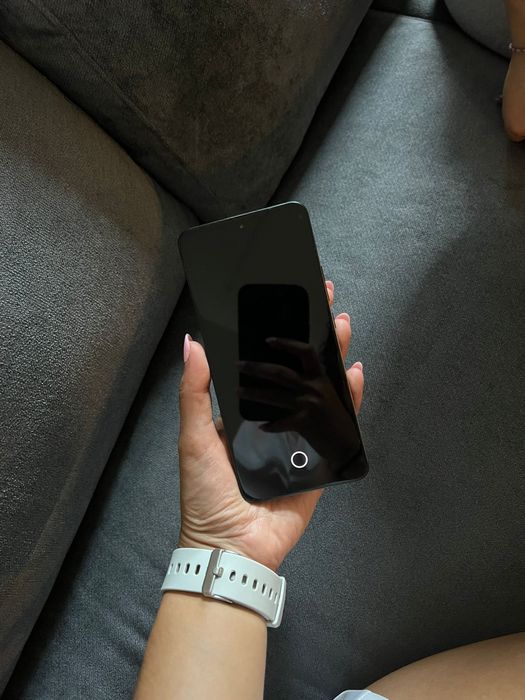 Telemovel xiaomi 13T