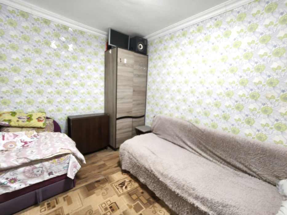 Актуально!!! Найдешевша в Житомирі, для ЗСУ актуально, на короткий або