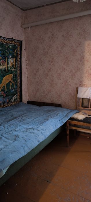 Продам будинок в мальовничому місці