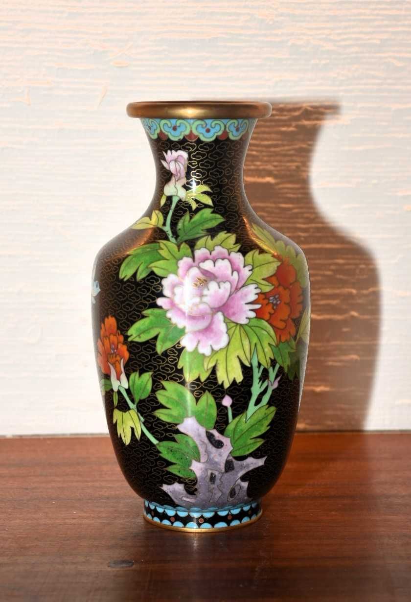 Jarras decorativas