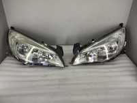 Lampa Reflektor Prawy Lewy Opel Astra J IV EU!