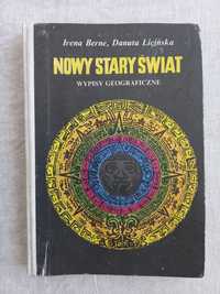 Nowy stary świat