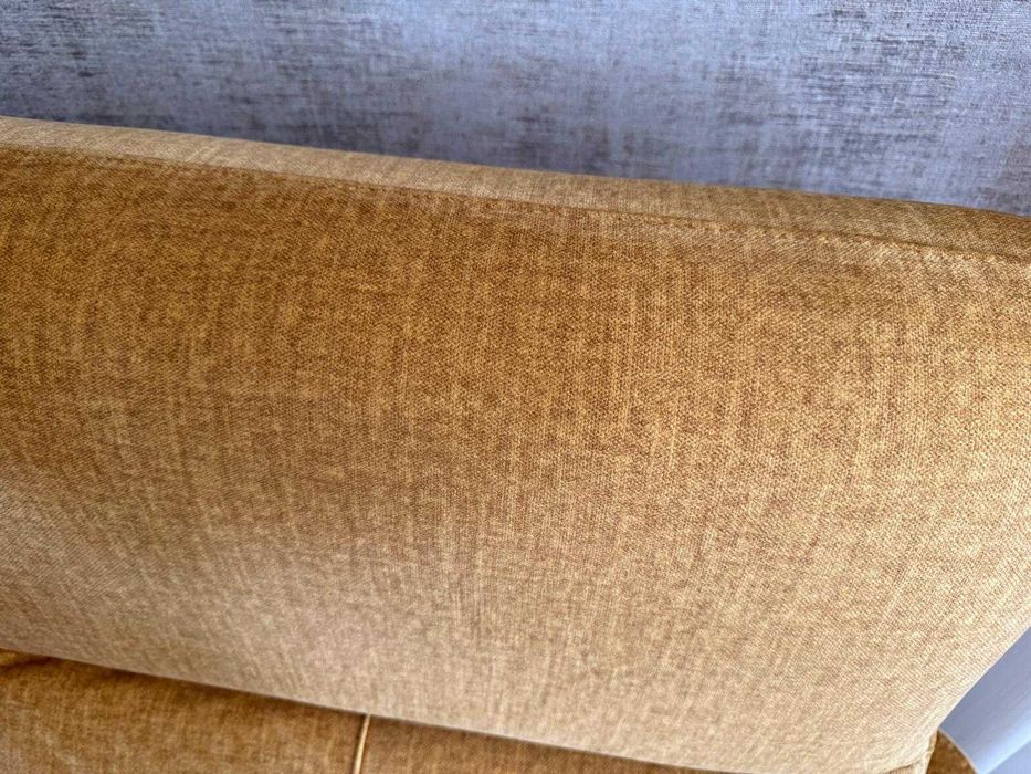 Sofá 3 lugares - com relax