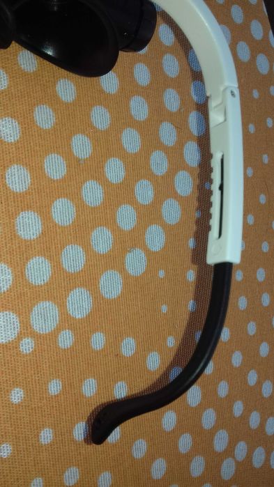 Oculos lupa relogoeiro com luz led