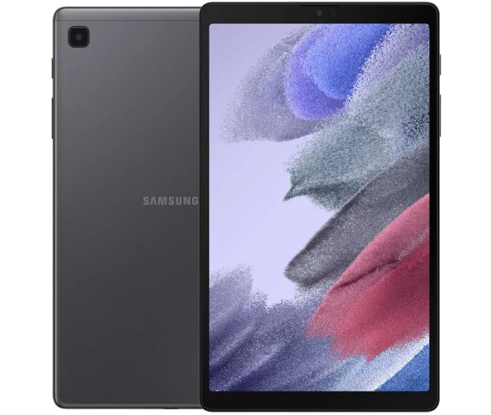 Samsung galaxy tab a7 lite