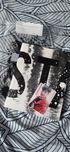 Monsta X - Shine Forever - Clan Pt. 2.5: The Final Chapter Repackage (