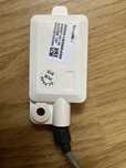Moduł klimatyzacji wifi GRJWB04-J  gree, innova