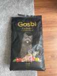 Gosbi Exclusive Grain Free Adult Mini
