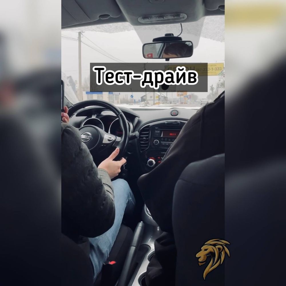 Автомобільний експерт. Автоподбор за 3 дня! Диагностика авто