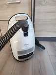 Odkurzacz Miele S8 1200W