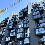 Продаж 1-кім квартири Жк Науковий