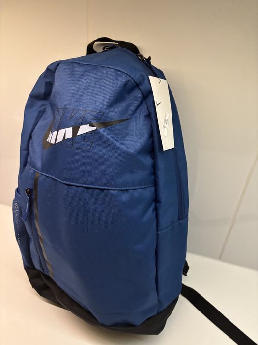 Plecak Nike air new power 42’ pro Max