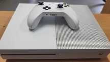 Xbox one S 500 Gb Komis Madej Tarnów