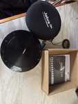 Jabra SPEAK 510 Speakerphone for UC & BT, USB Conference solution