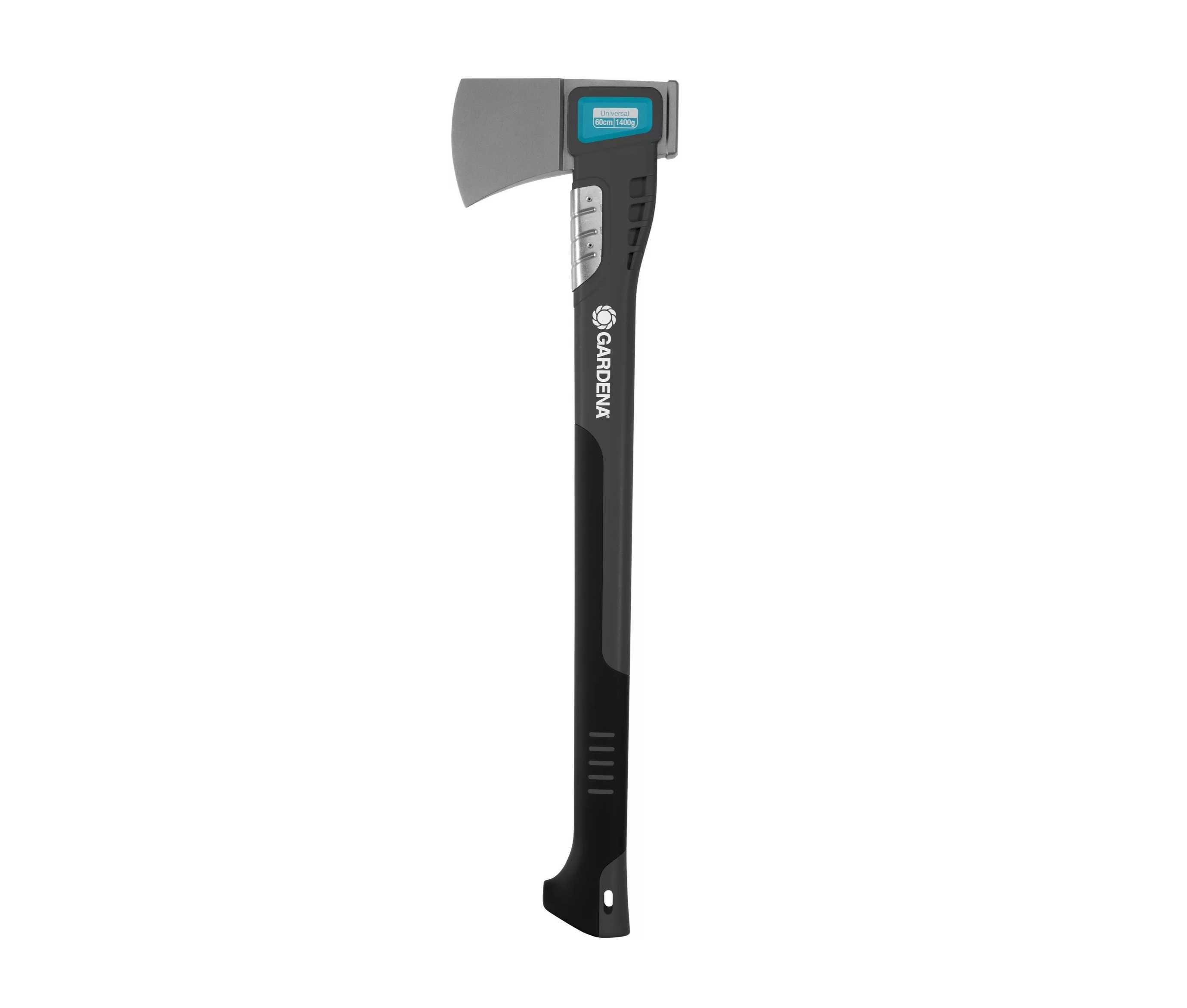 Siekiera uniwersalna Gardena 1400A