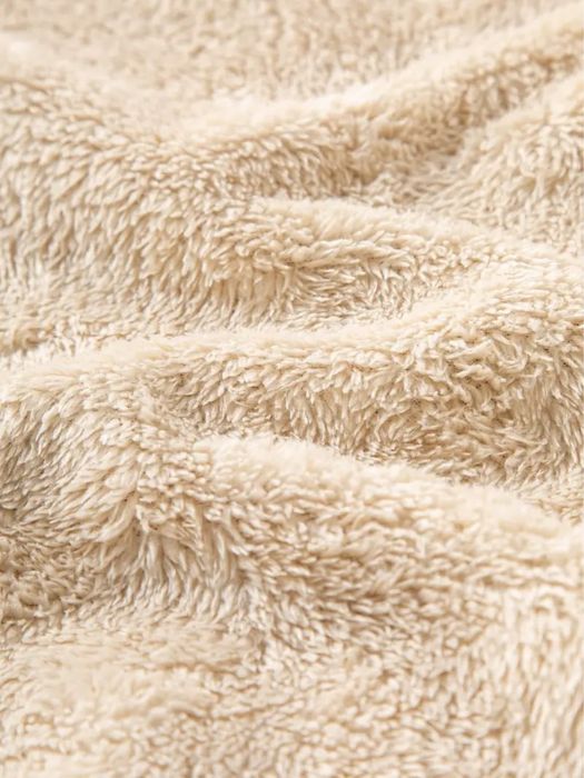 Жіноча кофта/ худі/зимове худі