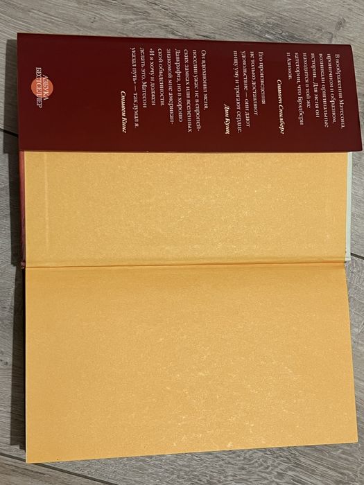 Куда приводят мечты