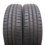 185/70/14 Continental 185/70R14 88H Premium 5 Lato 2017 Nieużywane