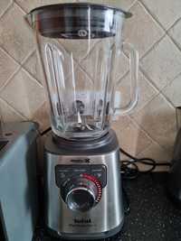 Blender Tefal Perfectmix +