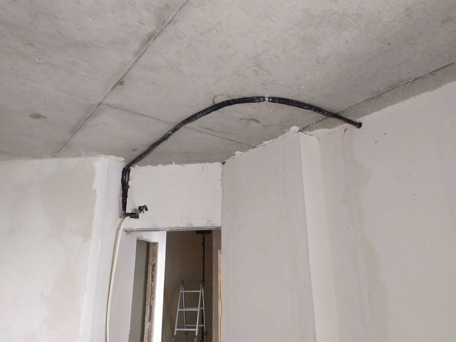 Кондиціонер Встановлення, Продаж,Обслуговування кондиціонера