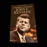 Livro :  A Sabedoria e o Humor de John F. Kennedy
