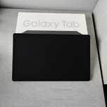 Tablet Samsung Galaxy Tab A8