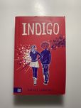,,Indygo” Patrice Lawrence