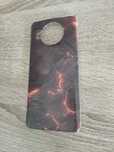 Etui Xiaomi mi 10t lite 5g