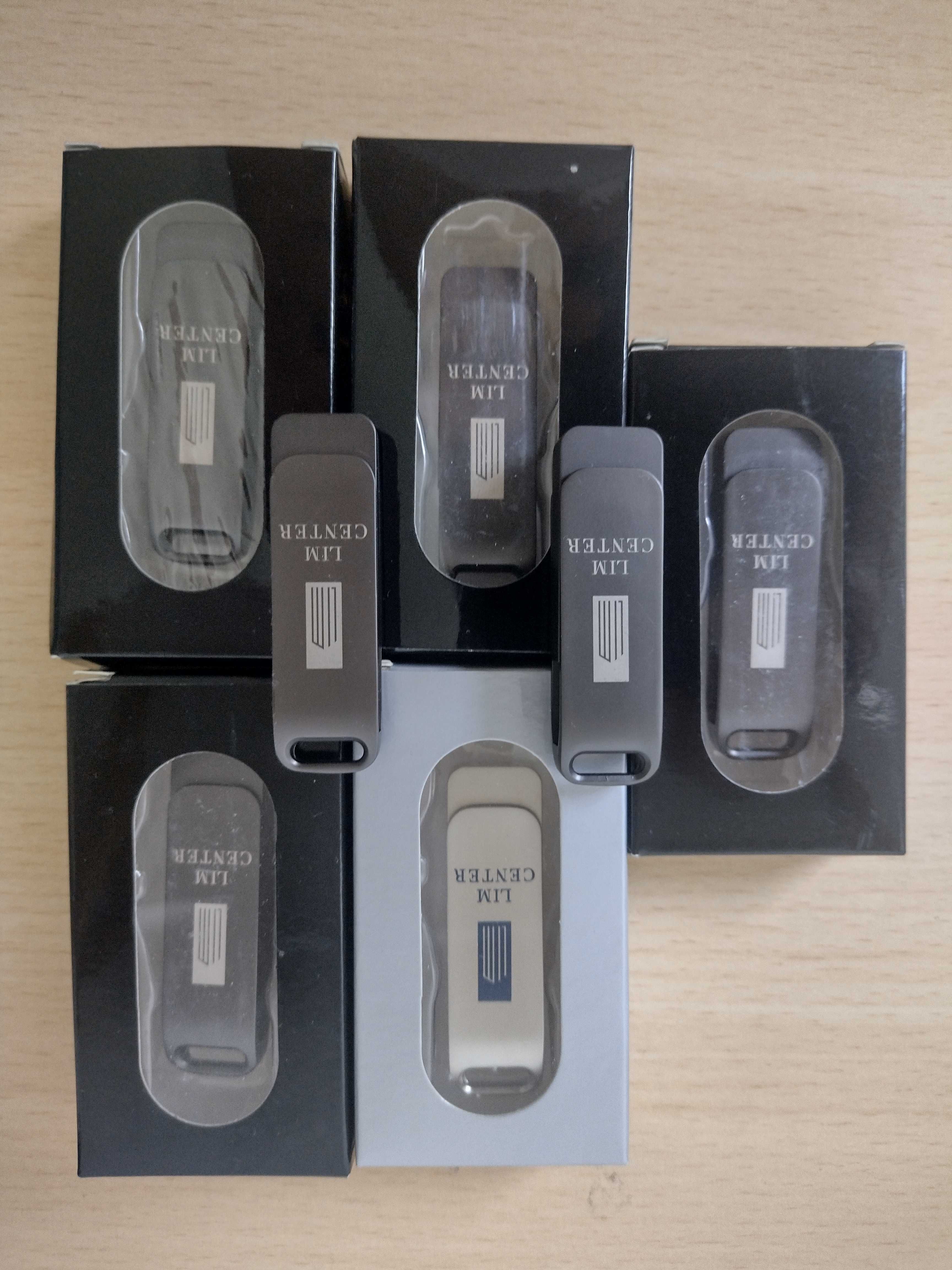 Pendrive USB3.0 2.0 64 GB(58,5GB)