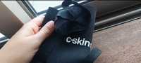 Botins surf c skins