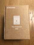 Etui Osłonka Samsung Freestyle 2 Skin
