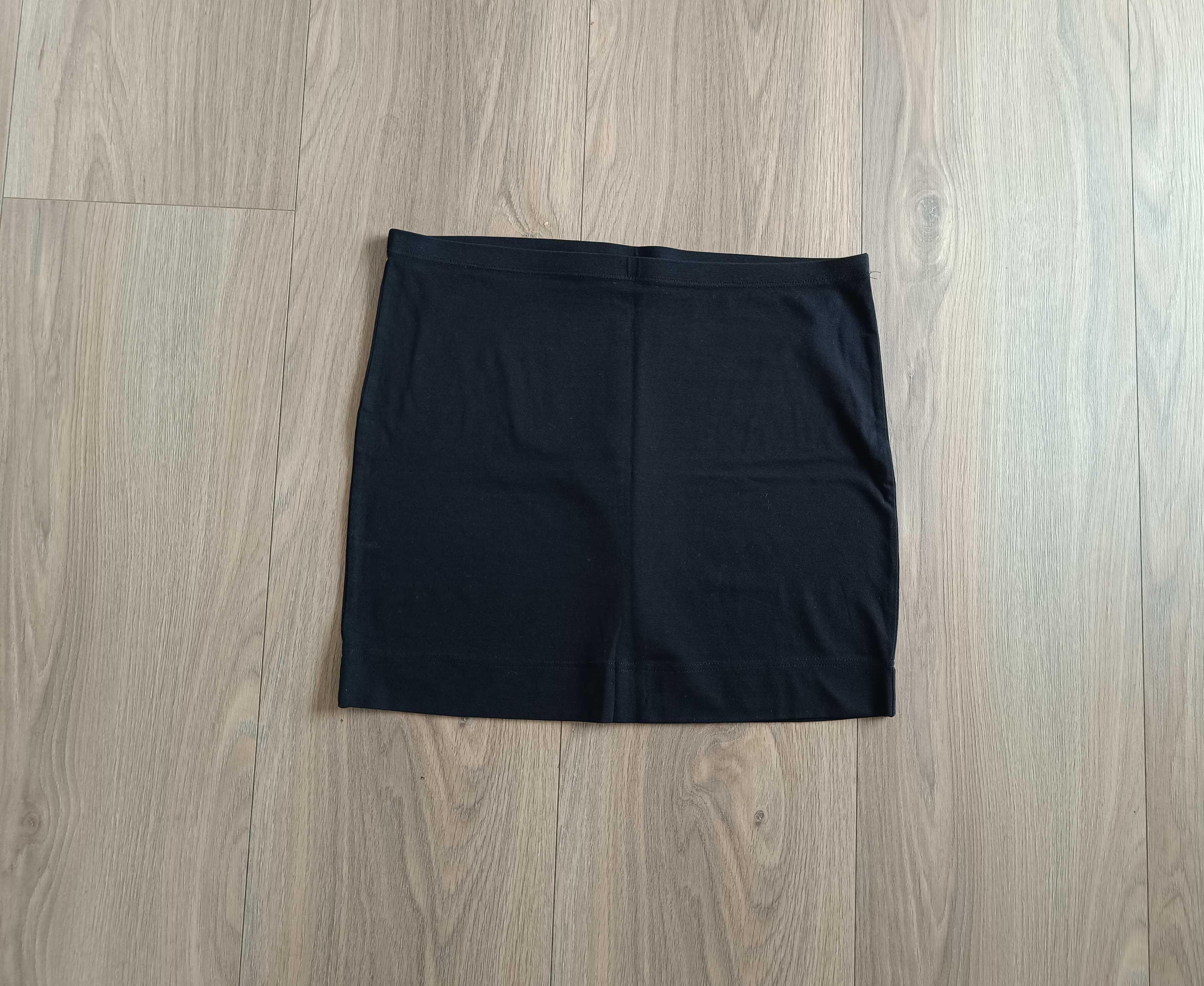 Spódnica H&M rozmiar M
