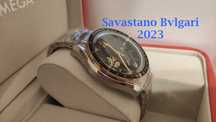 Omega Speedmaster Pro Moonwatch Apollo 11 50th 2020