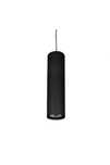 3x Lampa wisząca LED LTS 3000K - 15W FUZZY 08.1030.25.3/DALI0 #649082