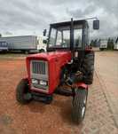 Ursus C-360 nie Zetor wyremontowany