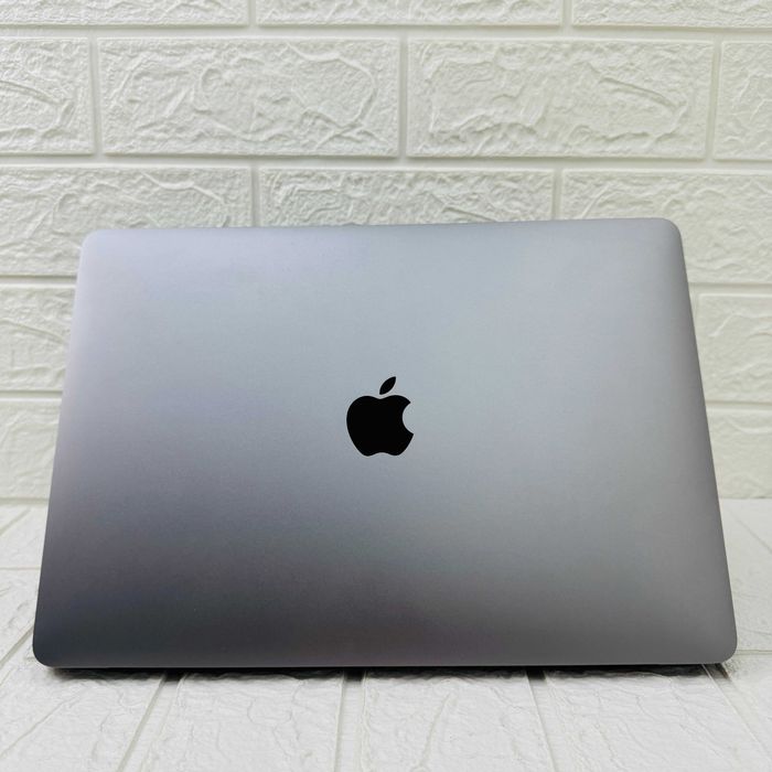 №2448	MNEH3LL	MacBook Pro 13 	Space 	M2 	8/256