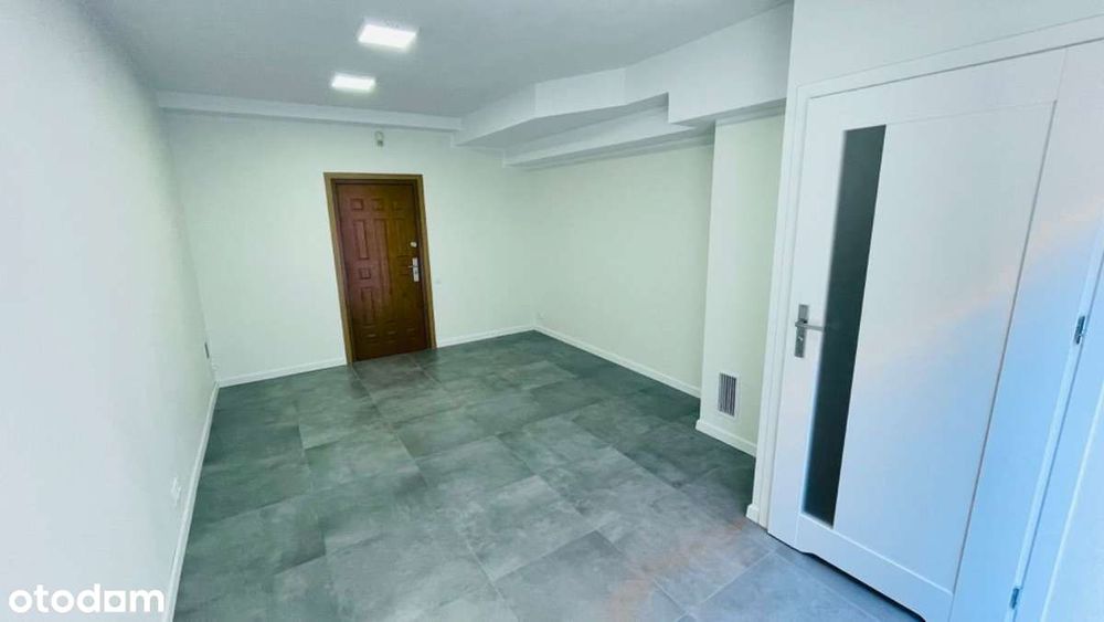 Lokal 20 m2 do wynajęcia w Ożarowie Mazowieckim