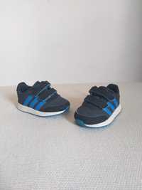 Ténis para bebé Adidas 20