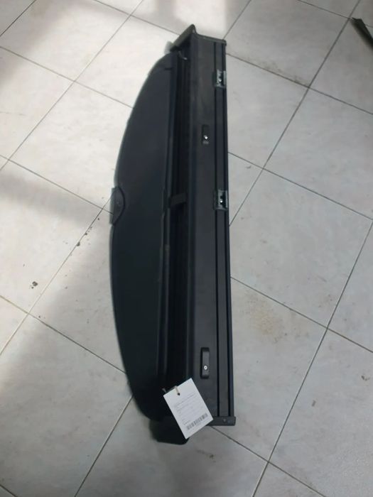 CHAPELEIRA DE CORRER MERCEDES BENZ W204 / 9928000265