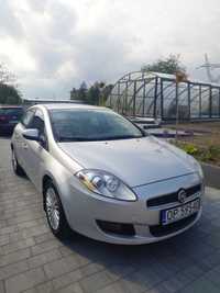 Fiat BRAVO 2007r.