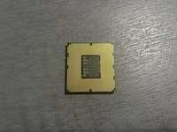 Processador i7-920 2,66ghz