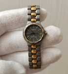 Жіночий годинник Longines Conquest VHP L1.113.9.65.6 Titanium